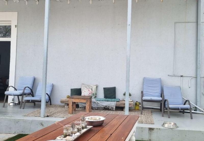 3 Bedroom Property for Sale in Graaff Reinet Eastern Cape